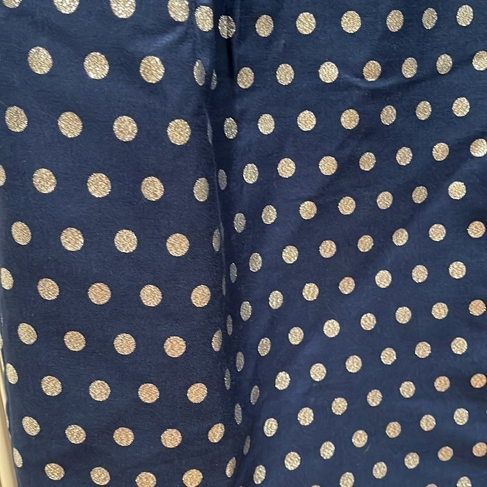 J.Crew dress - Picture 3 of 8